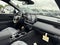 2026 Subaru Outback Wilderness AWD