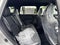 2026 Subaru Outback Wilderness AWD