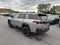 2026 Subaru Outback Wilderness AWD