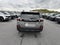 2026 Subaru Outback Wilderness AWD