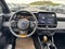 2026 Subaru Outback Wilderness AWD