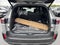 2026 Subaru Outback Wilderness AWD