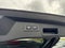 2026 Subaru Outback Wilderness AWD