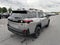 2026 Subaru Outback Wilderness AWD