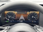 2026 Subaru Outback Wilderness AWD