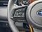 2026 Subaru Outback Wilderness AWD