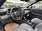 2026 Subaru Outback Wilderness AWD