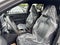 2026 Subaru Outback Wilderness AWD