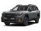 2026 Subaru Outback Wilderness AWD