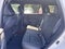 2026 Subaru Outback Wilderness AWD