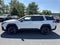2026 Subaru Outback Wilderness AWD