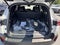 2026 Subaru Outback Wilderness AWD