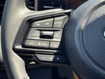 2026 Subaru Outback Wilderness AWD