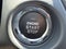 2026 Subaru Outback Wilderness AWD