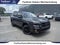 2026 Subaru Outback Wilderness AWD