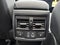 2026 Subaru Outback Wilderness AWD