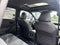 2026 Subaru Outback Wilderness AWD