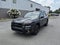 2026 Subaru Outback Wilderness AWD