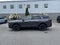 2026 Subaru Outback Wilderness AWD