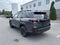 2026 Subaru Outback Wilderness AWD