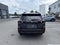 2026 Subaru Outback Wilderness AWD