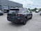 2026 Subaru Outback Wilderness AWD