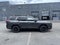 2026 Subaru Outback Wilderness AWD