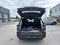 2026 Subaru Outback Wilderness AWD