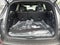 2026 Subaru Outback Wilderness AWD