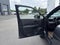 2026 Subaru Outback Wilderness AWD