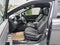 2026 Subaru Outback Wilderness AWD