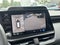 2026 Subaru Outback Wilderness AWD