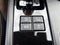 2026 Subaru Outback Wilderness AWD