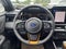 2026 Subaru Outback Wilderness AWD