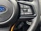 2026 Subaru Outback Wilderness AWD