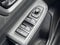 2026 Subaru Outback Wilderness AWD
