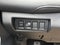 2026 Subaru Outback Wilderness AWD