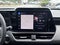 2026 Subaru Outback Wilderness AWD