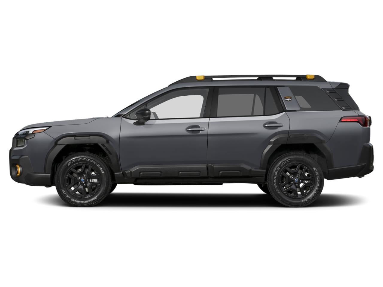 2026 Subaru Outback Wilderness AWD