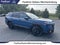 2026 Subaru Outback Wilderness AWD