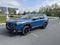 2026 Subaru Outback Wilderness AWD