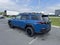 2026 Subaru Outback Wilderness AWD