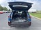 2026 Subaru Outback Wilderness AWD