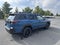 2026 Subaru Outback Wilderness AWD