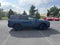 2026 Subaru Outback Wilderness AWD