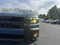 2026 Subaru Outback Wilderness AWD