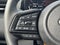 2026 Subaru Outback Wilderness AWD
