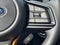 2026 Subaru Outback Wilderness AWD