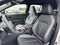 2026 Subaru Outback Wilderness AWD
