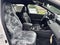 2026 Subaru Outback Wilderness AWD